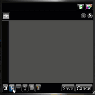 set zone transitions.gif