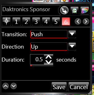 Daktronics Sponsor step 6.PNG