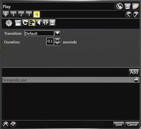 Script Transition.jpg