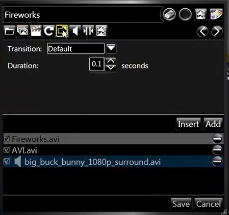 QD5_Set transitions.jpg