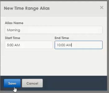 Time Range Aliases2.png