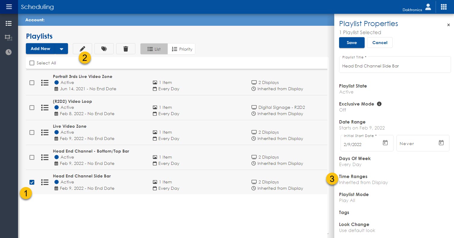 2022-10-10_9-30-51 Time Rangeb.jpg