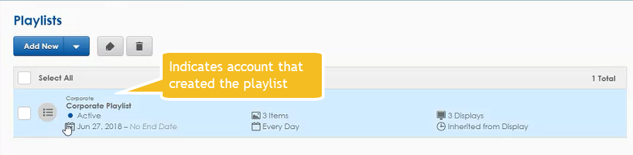 parent to child 5.png