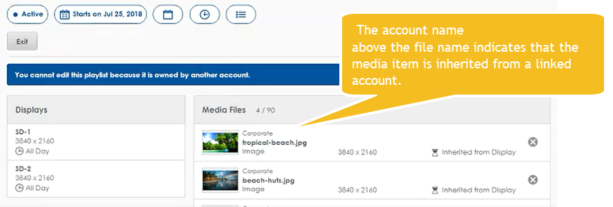 parent to child 4.png