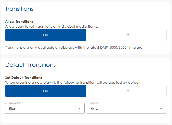 Screenshot 2023-10-30 162300.png