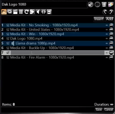 Rename File in PL.png