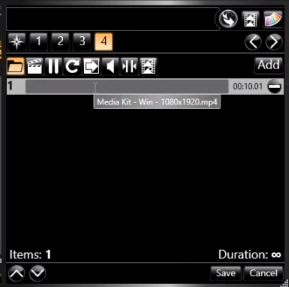 Rename File in Play Button.png