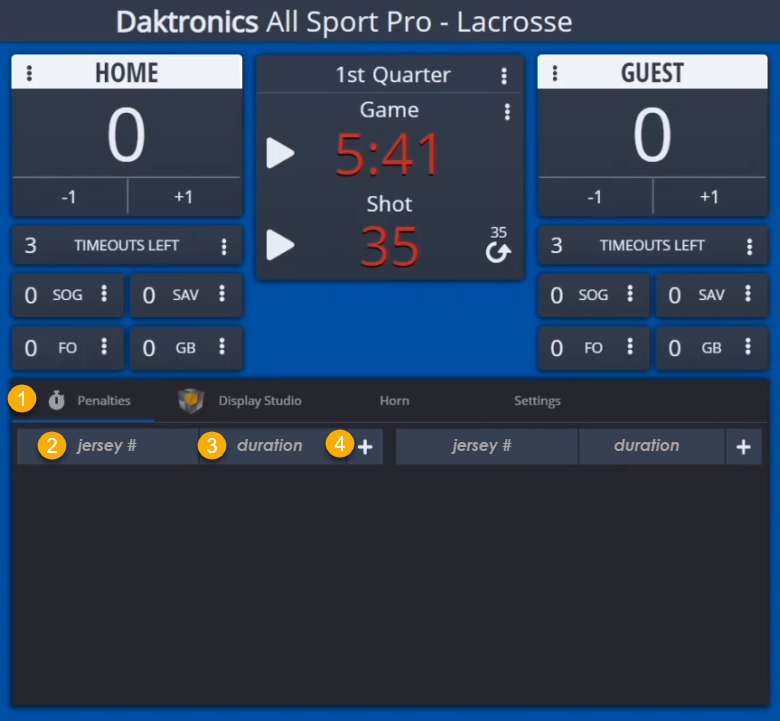 All Sport Pro LAX_penalties tabv2.png