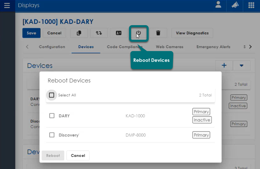 Screenshot 2024-08-26 094214.png