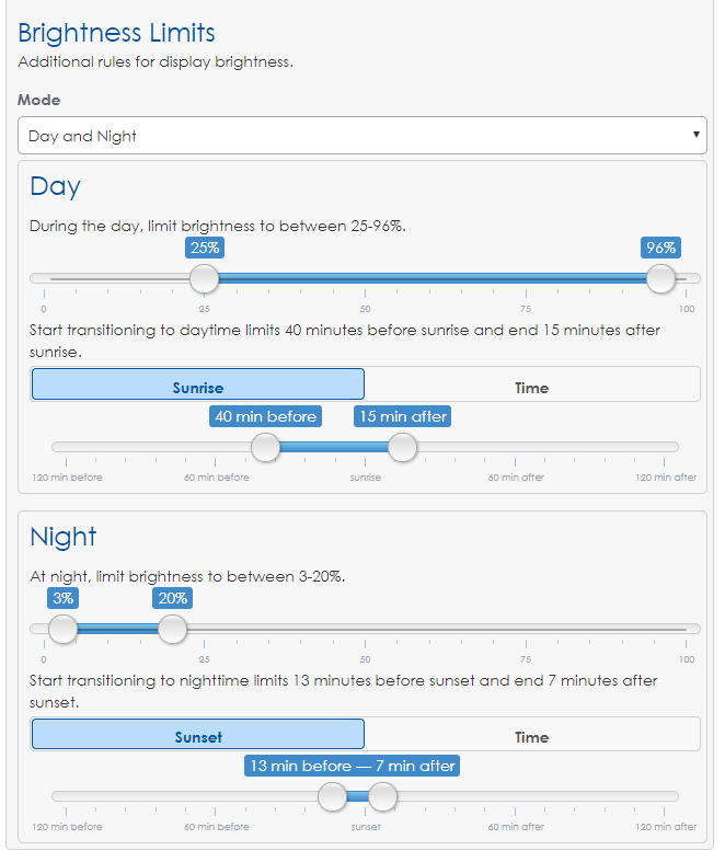 brightness limiters_sunrisesunset.png