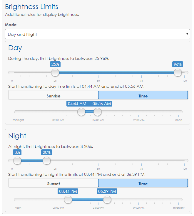brightness limiters_time.png