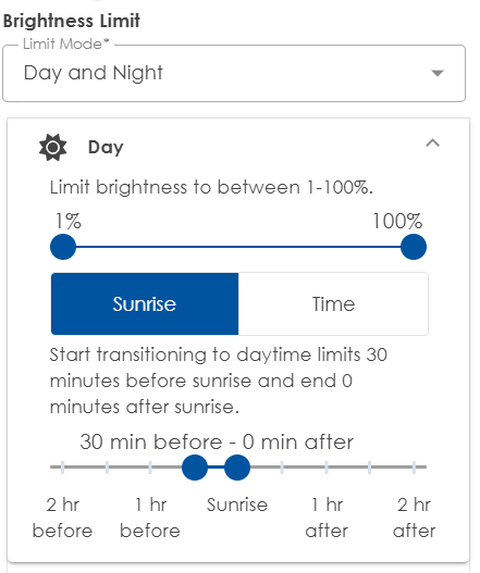 Screenshot 2024-08-26 132801day.png
