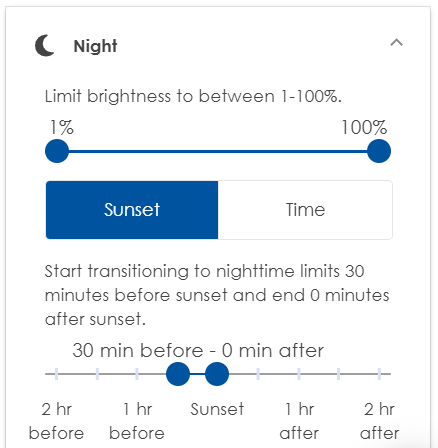 Screenshot 2024-08-26 132801day.png