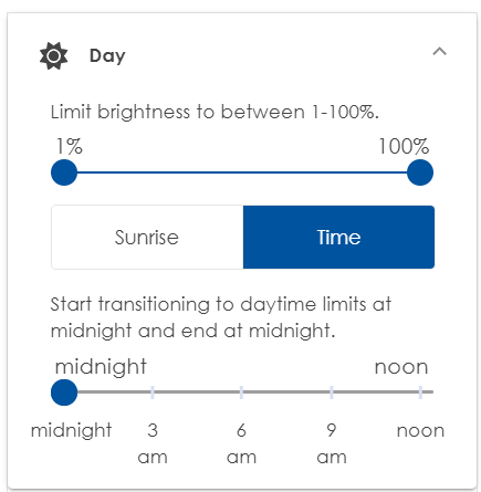 Screenshot 2024-08-26 134219.png