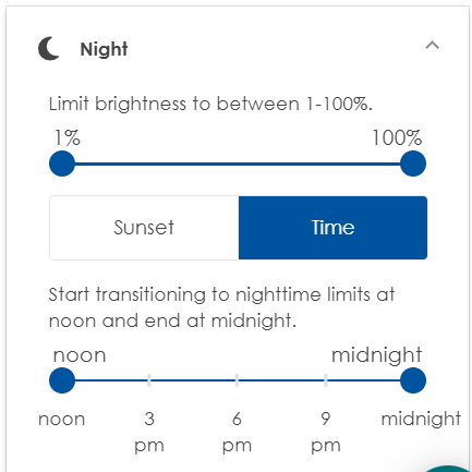 Screenshot 2024-08-26 134240.png