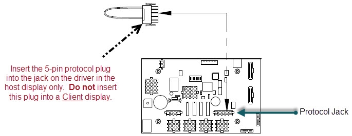 DF1010 protocol2.jpg