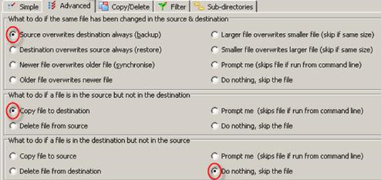 sync back advanced tab.png