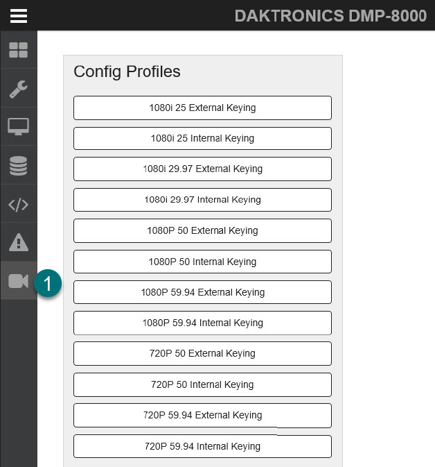 8000 profile config tool.gif