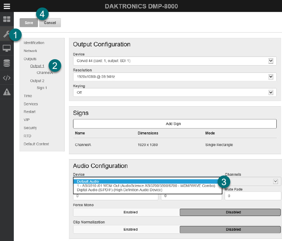 8000 profile config tool2.gif