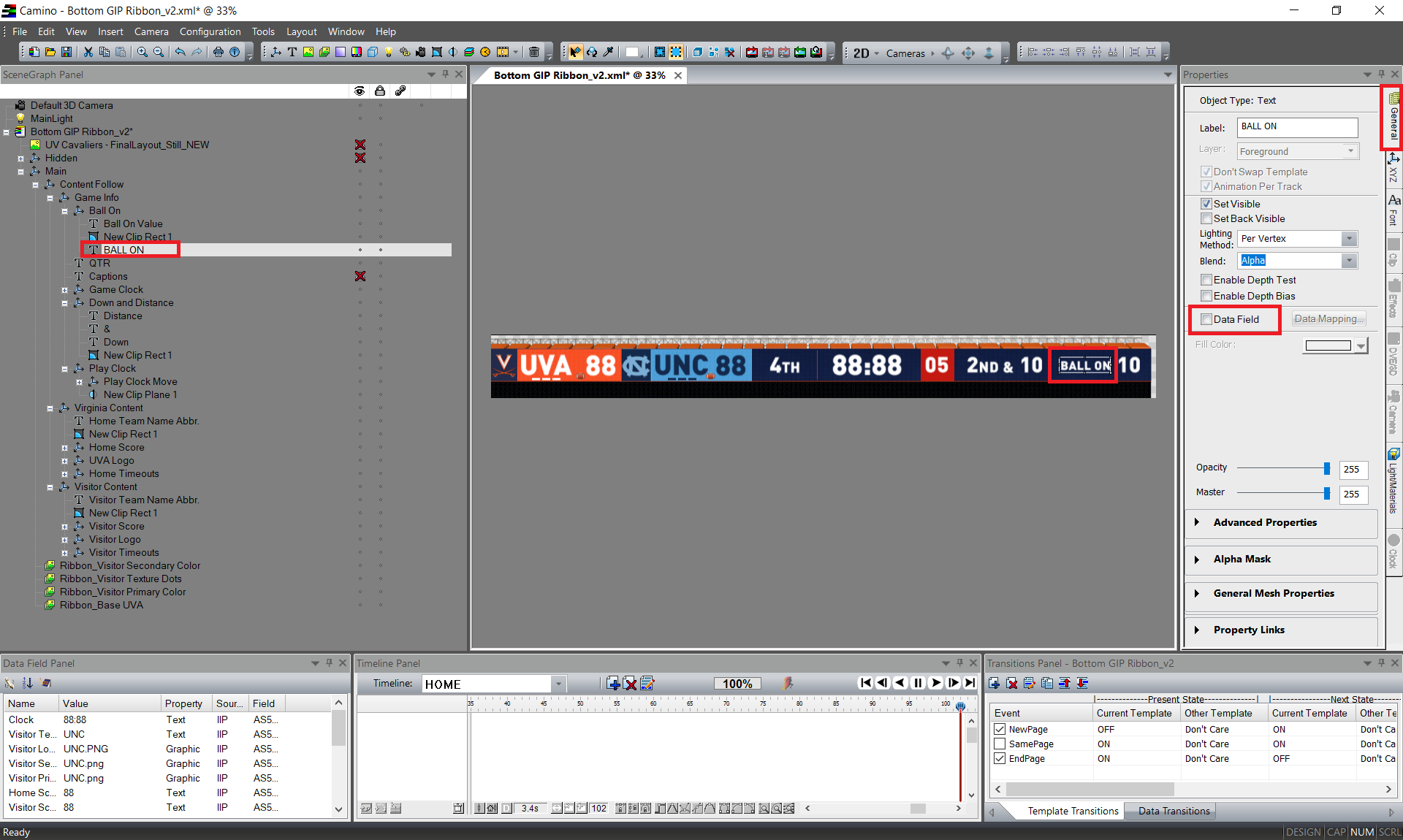 Data Field Box Unchecked.png