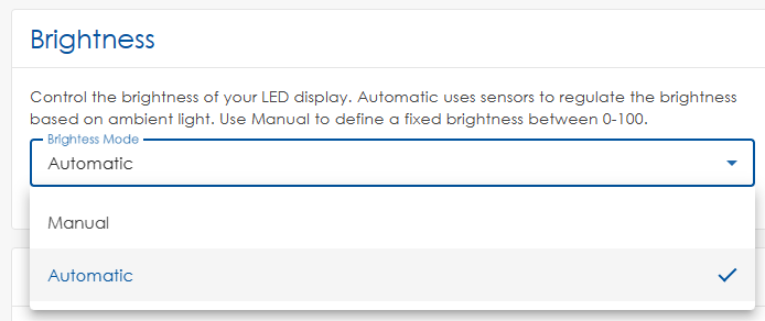 Screenshot 2023-10-31 085215.png