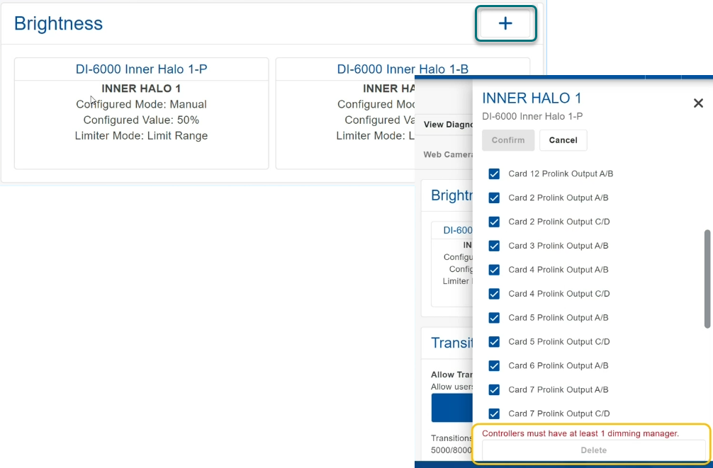 Screenshot 2024-09-19 102202.png