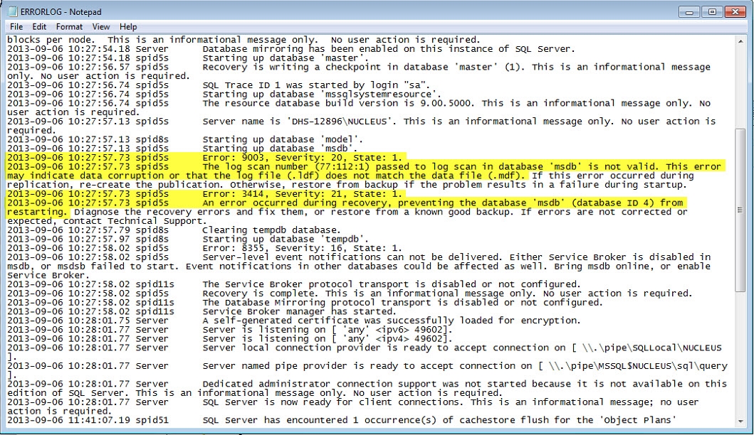 9-6-2013 1-52-46 PM.jpg