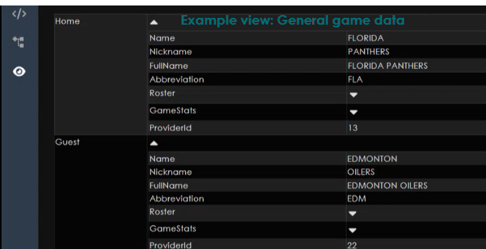 Screenshot 2024-08-23 125143.png