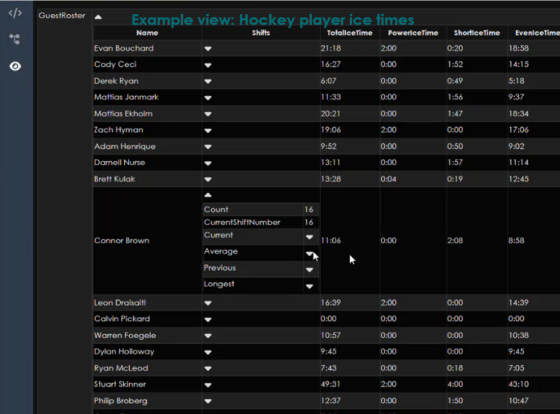 Screenshot 2024-08-23 125208.png