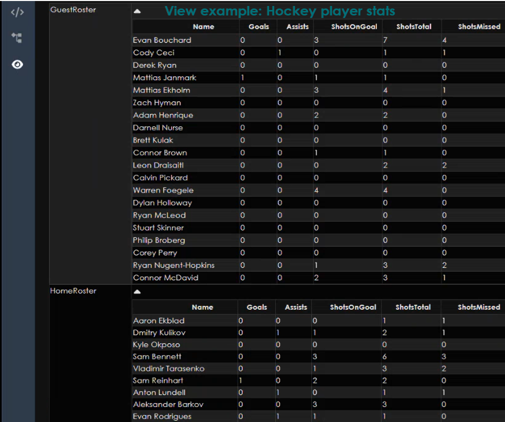 Screenshot 2024-08-23 125143.png