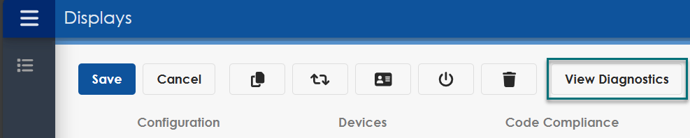 Screenshot 2024-07-22 130004.png