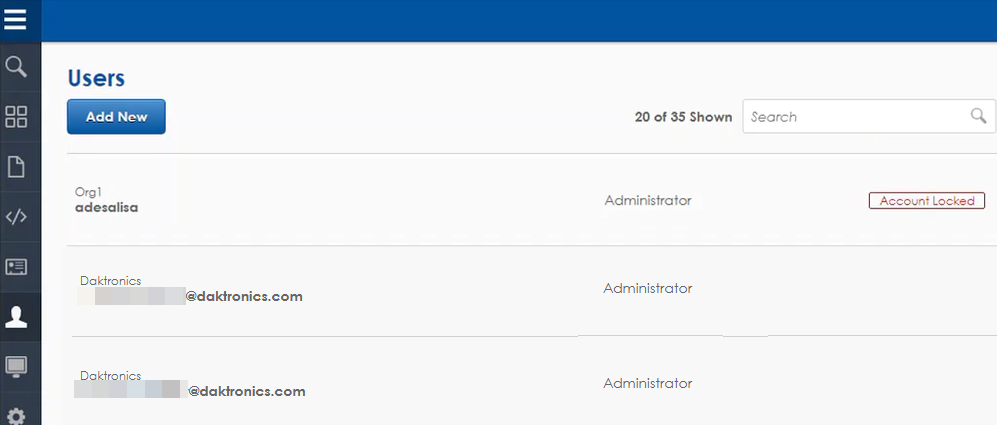 User account locked.png