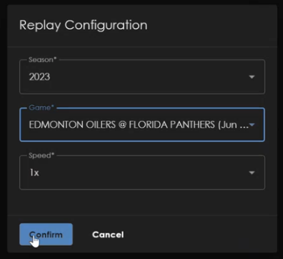 Screenshot 2024-02-26 143649.png