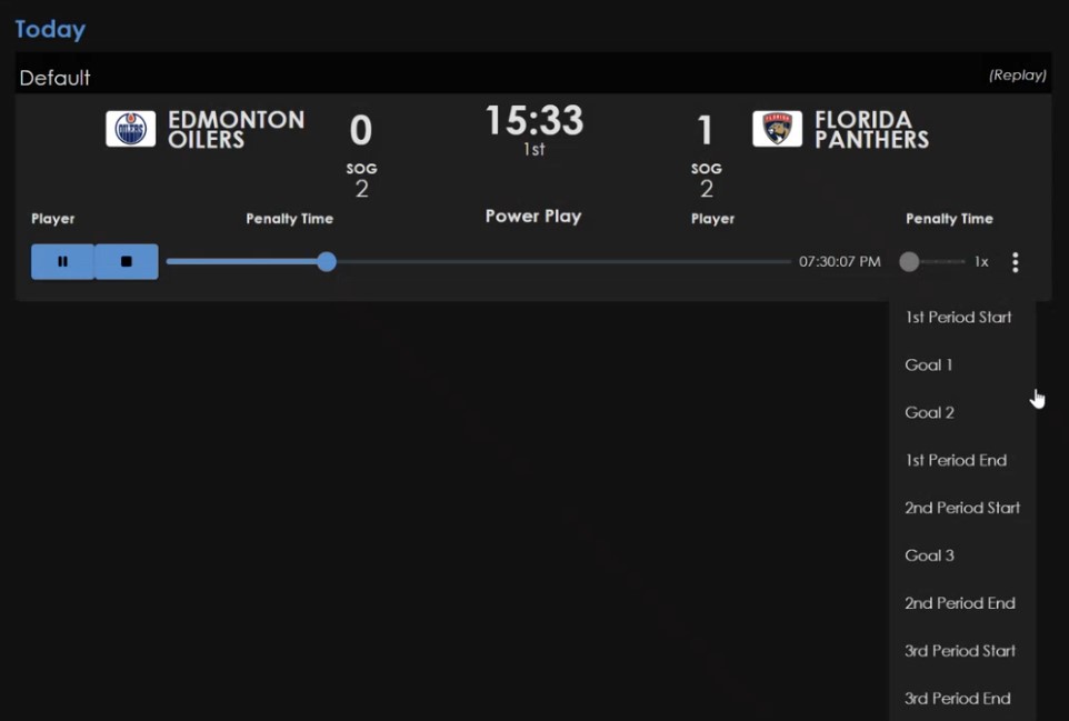 Screenshot 2024-02-26 140245.png