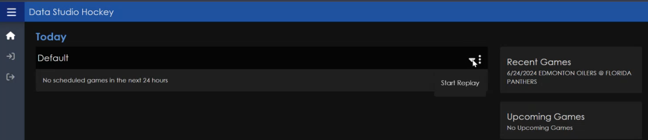 Screenshot 2024-02-26 142346.png