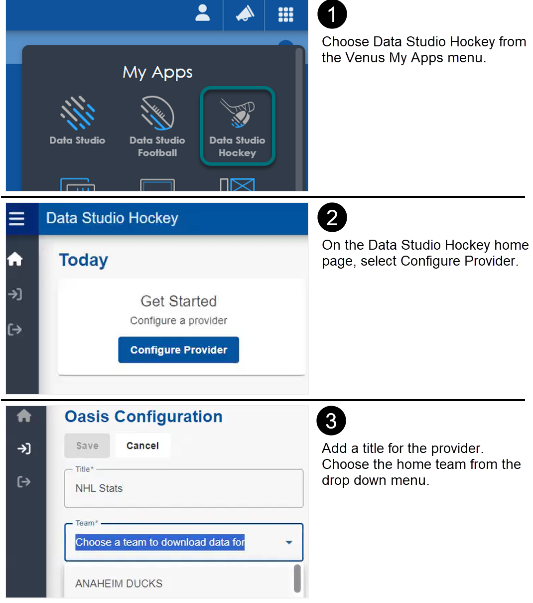NHL Hockey provider configuration.png