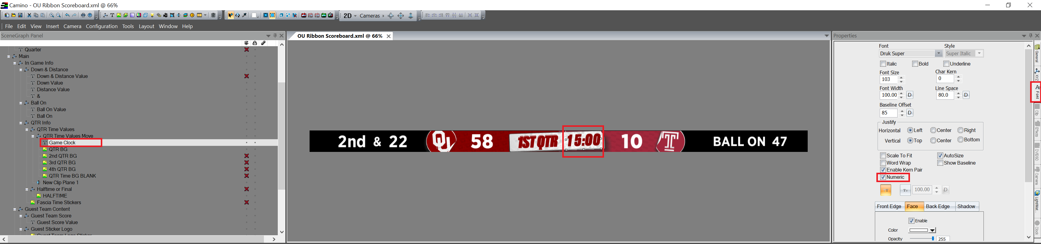 Numeric Check Boxv3.png