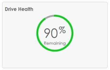 green drive health mock up.jpg