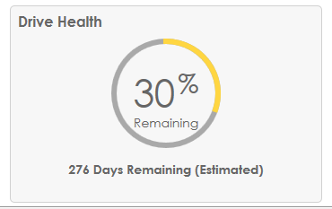 Orange drive heath mock up.png