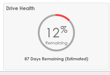 Red drive health mock up.png