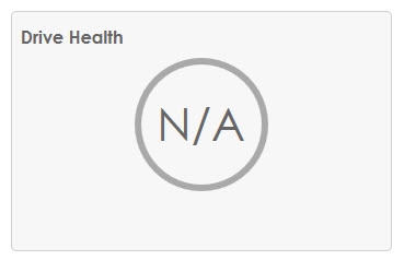 non supported drive.jpg
