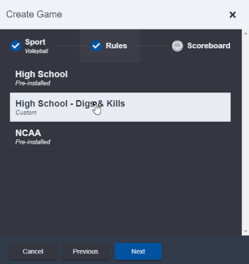 All Sport Rules File for Game.png