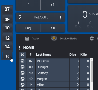 All Sport Rules File In Game3.png