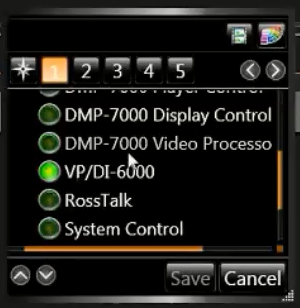 Show Control trigger script.png