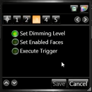 Show Control trigger scriptdim2.png