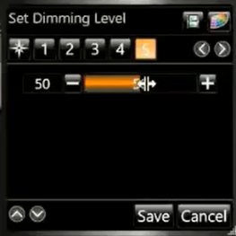 set dimming level.png