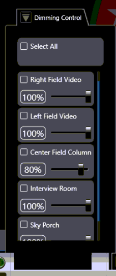 Display Studio 6000 Dimming Managers.png