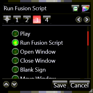 Run fusion Script.png