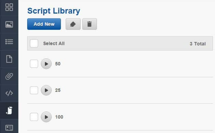 Dimming a DI6000.jpg