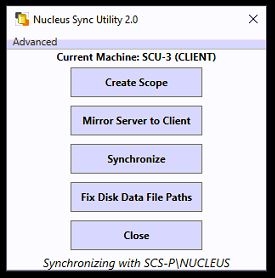Nucleus Sync Utility - SCU-3.JPG